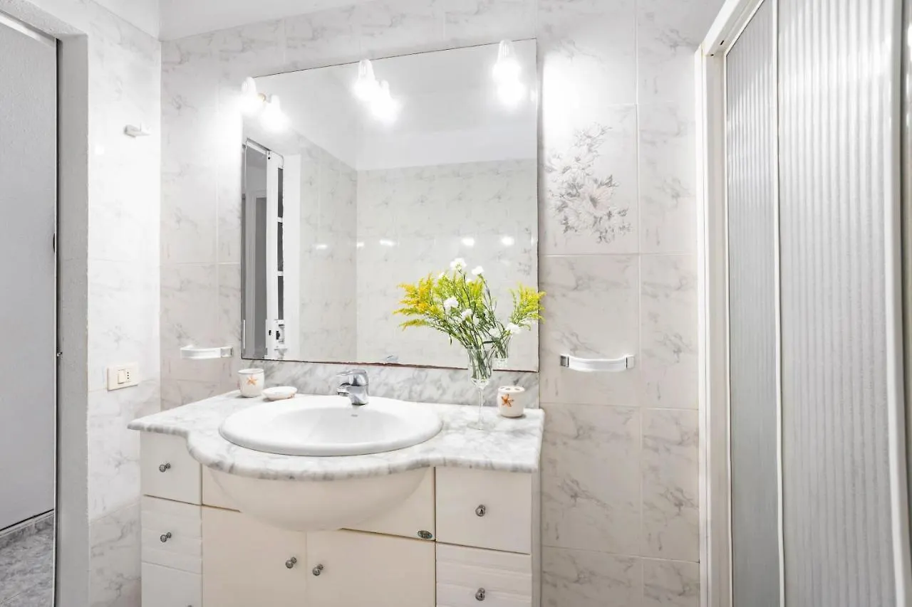 Apartamento Poris Arico إسبانيا